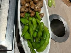 -丰茂烤串(金源店)