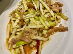 -澜小宴·锦绣江南(金沙滩店)