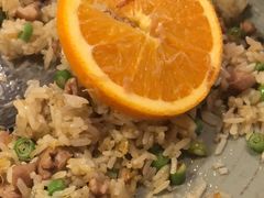 -泰堤坊(淡水体育馆店)