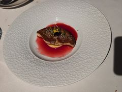 -醉了的船Le Bateau Ivre(温江店)