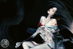 -持熹光年写真体验馆