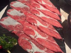 -汤城·料青山