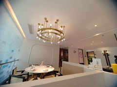 -志明眷村·台式融合菜·宵夜