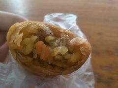 -胡荣泉