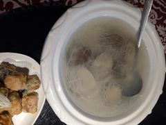-临家闽南菜(大唐店)