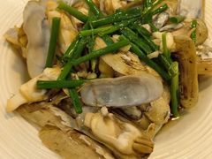 -魚當家