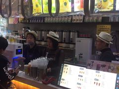 -700CC(丹东女人街店)