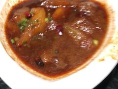 -三强鸽子(中原路店)