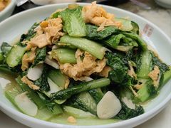 -小吊梨汤·北京菜(香山店)