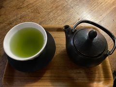 -古董花园(思南路42弄小区店)