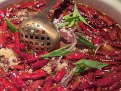 -太守宴·蘭院(天塔店)