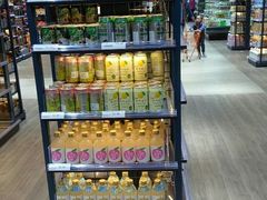 -印田食品(关闸广场店)