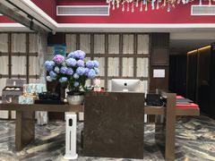 -临江宴(陆家嘴店)