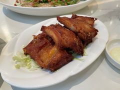 -神仙馆(衡山路店)