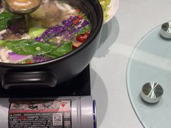 -香丰阁·烤鸭·川湘菜(清河店)