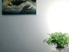 -至尊名仕·中泰按摩·养生SPA会所