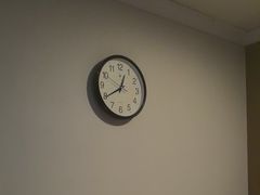 -百玺推拿·SPA·瑶浴(万象店)