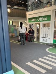 点击看大图 -奈尔宝·儿童乐园·亲子餐厅(星河湾店)