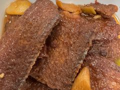 -顺旺基(和睦店)