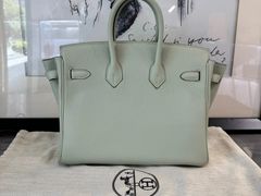 -奢收多·二手奢侈品回收中心(天河店)
