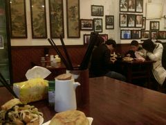 -兰庆鸡蛋馃(人民路店)