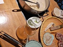 -鱼神·脆肉鲩 全鱼宴(西乡店)