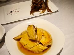 -老人和饭店(淮海中路店)