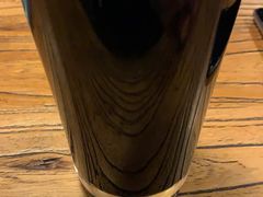 -40+精酿啤酒俱乐部(国投财富广场店)