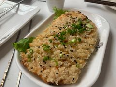 -白氏兄弟烧烤(富康路总店)