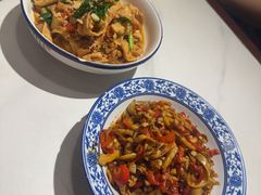 -回家吃饭·地道南昌菜(建德观总店)