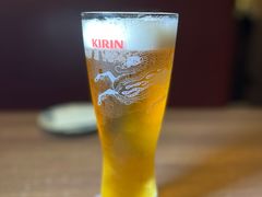 -家贺屋刺身寿司专门店