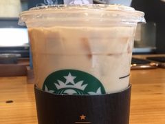-星巴克(成都太古里二店)