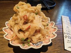 -鸟屯(三里屯店)