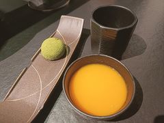 -黑牛の店·黑金店(沈阳万象城店)