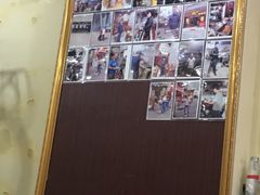 -苏渝轩面府(万达广场店)