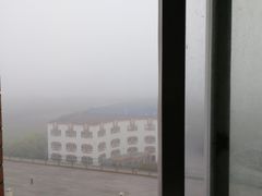 -上海市民办金苹果学校