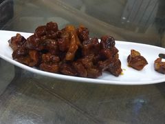 -大鸭梨烤鸭店(金顶街店)