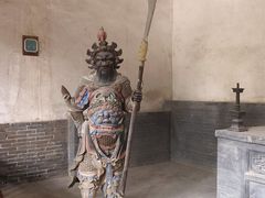 -窦大夫祠