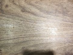 -潮汕美牛肉丸火锅店(天宁寺店)