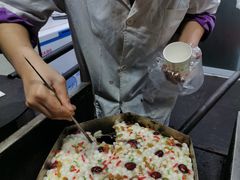 -孙氏梅花糕(马台街)