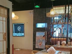 -游You House(西单老佛爷店)