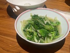 -汉小城·老铫子藕汤·乡野湖北菜(江汉路吉庆街店)