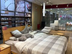 -MUJI无印良品(大唐西市店)