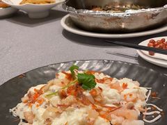 -寻味顺德·顺峰山庄(大良店)