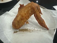 -水牛奶皇后糖水铺(深圳总店)