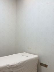 -长沙雅美医疗美容医院