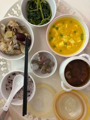 -生命加•Q考拉月子会所(玫瑰园店)