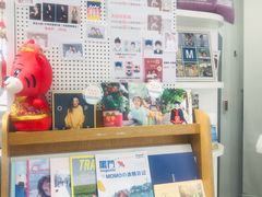 -方快-照相馆(松江开元地中海店)