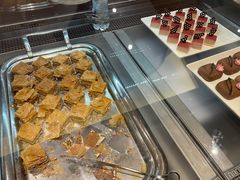 拿破仑-沈阳和平艾美酒店新食谱西餐厅