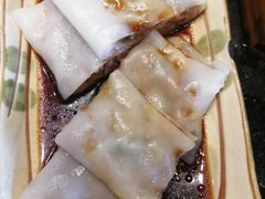 -正斗·港式粤菜(SKLP店)